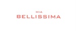 MIA BELLISSIMA