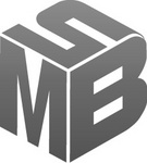 SMB