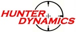 HUNTER DYNAMICS