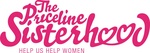 THE PRICELINE SISTERHOOD HELP US HELP WOMEN