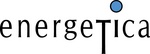 ENERGETICA