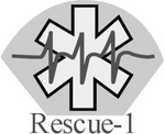 RESCUE-1
