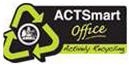 ACTSMART OFFICE ACTIVELY RECYCLING