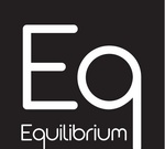 EQ EQUILIBRIUM