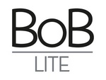 BOB LITE