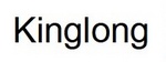 KINGLONG