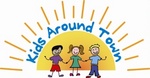 KIDS AROUND TOWN