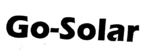 GO-SOLAR