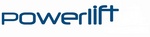 POWERLIFT