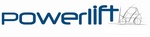 POWERLIFT