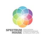 SPECTRUM HOUSE EDUCATION UNDERSTANDING & SKILLS FOR LIFE