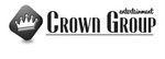 ENTERTAINMENT CROWN GROUP