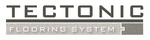 TECTONIC FLOORING SYSTEM