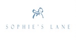SOPHIE'S LANE