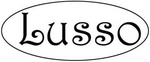 LUSSO