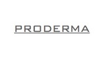 PRODERMA