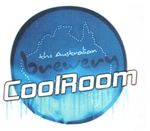 THE AUSTRALIAN BREWERY COOLROOM