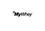MYWHEY