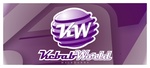 KW KEBABWORLD MELBOURNE