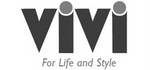 VIVI FOR LIFE AND STYLE