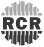 RCR