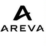 A AREVA