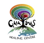 GAIA SOULS HEALING CENTRE