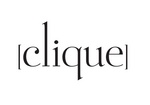 CLIQUE