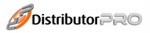 DP DISTRIBUTOR PRO