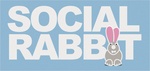 SOCIAL RABBIT