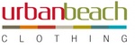 URBANBEACH CLOTHING