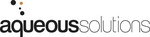 AQUEOUSSOLUTIONS