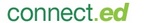 CONNECT.ED