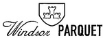 WINDSOR PARQUET