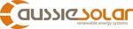 AUSSIESOLAR RENEWABLE ENERGY SYSTEMS
