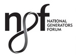 NGF NATIONAL GENERATORS FORUM