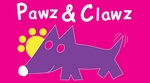 PAWZ & CLAWZ