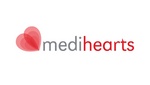 MEDIHEARTS