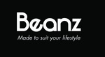 BEANZ MADE TO SUIT YOUR LIFESTYLE