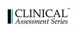 CLINICAL ASSESSMENT SERIES