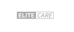ELITE CARE