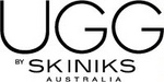 UGG BY SKINIKS AUSTRALIA
