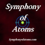 SYMPHONY OF ATOMS SYMPHONYOFATOMS.COM