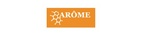 AROME