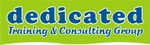 DEDICATED TRAINING & CONSULTING GROUP