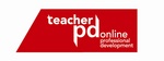TEACHER PD ONLINE PROFESSIONAL DEVELOPMENT