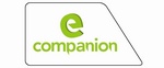 E COMPANION