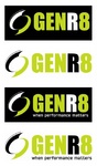 GENR8