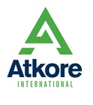 A ATKORE INTERNATIONAL