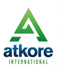 A ATKORE INTERNATIONAL
